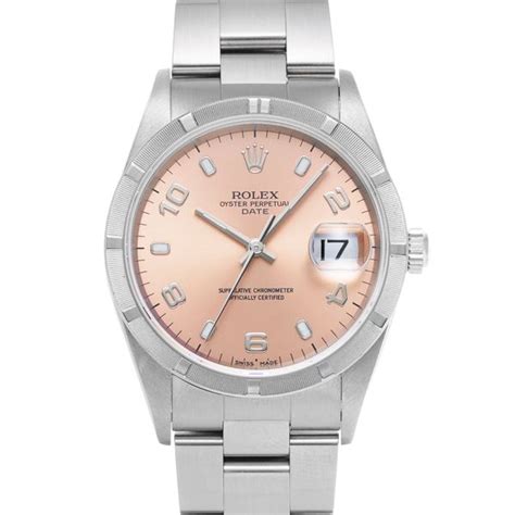 rolex 15210 new price|rolex 15210 watch current value.